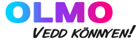 OLMO                        