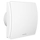 AERAULIQA Quantum EX-150 HT szellőztető ventilátor alapszellőztető funkcióval