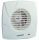 Cata CB-100 Plus ventilátor magas nyomásértékkel