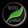 Cata E-100MST ventilátor metakrilát előlappal, utószellőztető funkcióval, szürke