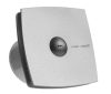 Cata X-Mart 10 Matic Inox ventilátor automata előlapzárással