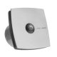 Cata X-Mart 10 Matic Inox ventilátor automata előlapzárással