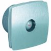 Cata X-Mart 12 Inox Timer ventilátor utószellőztető funkcióval beépített pillangószeleppel