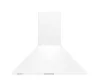CATA - Páraelszívó OMEGA 600 fehér WH/M