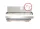 Cata TF-2003/60 teleszkópos páraelszívó, 60 cm, inox
