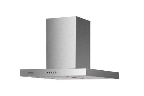 Cata - Páraelszívó ST-7000 X Inox