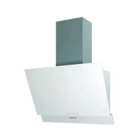 CATA - Páraelszívó JUNO 600 fehér XGWH LED