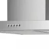 CATA - Páraelszívó ST-9000 X Inox