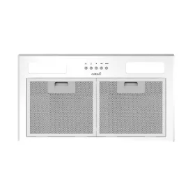 Cata GT-PLUS 45 WH/M páraelszívó, 45 cm, fehér
