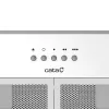 Cata GT-PLUS 45 WH/M páraelszívó, 45 cm, fehér