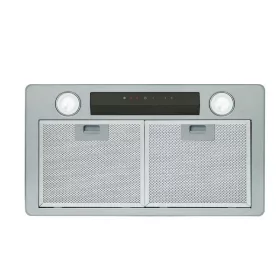 Cata GL-45 X/C páraelszívó, 45 cm, inox