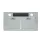 Cata GL-45 X/C páraelszívó, 45 cm, inox