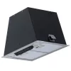 Cata GL-45 X/C páraelszívó, 45 cm, inox