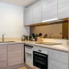 Cata TFB-5160 WH páraelszívó, 60 cm, fehér