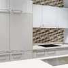 Cata TFB-5160 WH páraelszívó, 60 cm, fehér