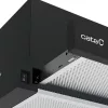 Cata TFB-5160 BK páraelszívó, 60 cm, fekete