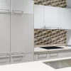 Cata TFB-5160 X páraelszívó, 60 cm, inox