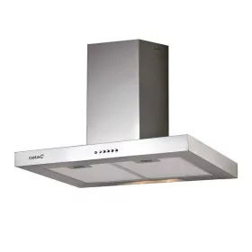 Cata SK-6000 X páraelszívó, 60 cm, inox