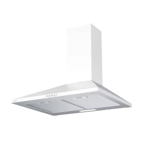 Cata VK-6000 WH páraelszívó, 60 cm, fehér