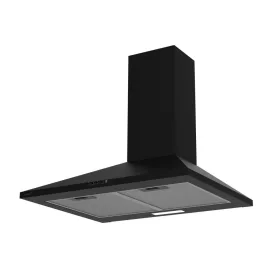 Cata VK-6000 BK páraelszívó, 60 cm, fekete
