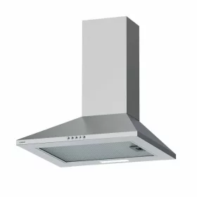 Cata VK-5000 X páraelszívó, 50 cm, inox