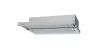 Cata TF-2003/70 páraelszívó, 70 cm, inox