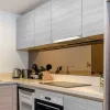 Cata TF-2003/70 páraelszívó, 70 cm, inox