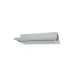Cata TF-2003/90 páraelszívó, 90 cm, inox