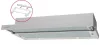 Cata TF-2003/90 páraelszívó, 90 cm, inox