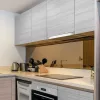 Cata TF-2003/90 páraelszívó, 90 cm, inox