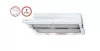 Cata TF-5250 WH/L páraelszívó, 50 cm, fehér