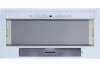 Cata TF-5250 WH/L páraelszívó, 50 cm, fehér