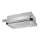 Cata TFB-5150 X páraelszívó, 50 cm, inox