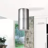 Cata - Páraelszívó ISLA FARO X inox