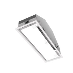 Cata - Páraelszívó GC-DUAL 75 XGWH/D