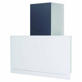   CATA - Páraelszívó GOYA 90 WH Can Roca - A készlet erejéig rendlhető!