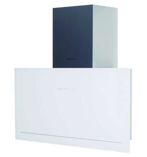 CATA - Páraelszívó GOYA 90 WH Can Roca - A készlet erejéig rendlhető!