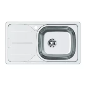 CATA - Mosogatótálca CDS-1 EI/A inox