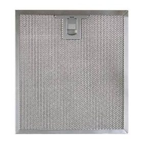 CATA - Páraelszívó kombinált zsírszűrő, 02800918