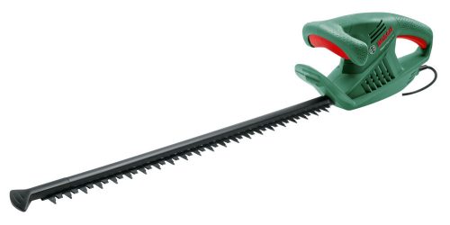 BOSCH 0600847A05 EasyHedgeCut 45 Sövényvágó