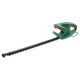 BOSCH 0600847A05 EasyHedgeCut 45 Sövényvágó