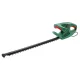 BOSCH 0600847A05 EasyHedgeCut 45 Sövényvágó