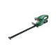 BOSCH 0600849H02 EasyHedgeCut 18-45 Akkus sövényvágó (1x2,0Ah)