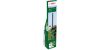 BOSCH 0600849H02 EasyHedgeCut 18-45 Akkus sövényvágó (1x2,0Ah)