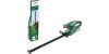 BOSCH 0600849H03 EasyHedgeCut 18-45 Akkus sövényvágó (akku és töltő nélkül)