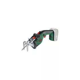   BOSCH 0600861A01 KEO 18 LI Akkus kerti fűrész (akku és töltő nélkül)
