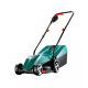 BOSCH 0600885B00 Rotak 32 Fűnyíró