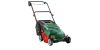 BOSCH 060088A101 UniversalVerticut 1100 Gyeplazító