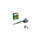 BOSCH 06008A0600 UniversalLeafBlower 18V-130  Lombfúvó (1x2,5Ah)