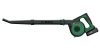 BOSCH 06008A0600 UniversalLeafBlower 18V-130  Lombfúvó (1x2,5Ah)